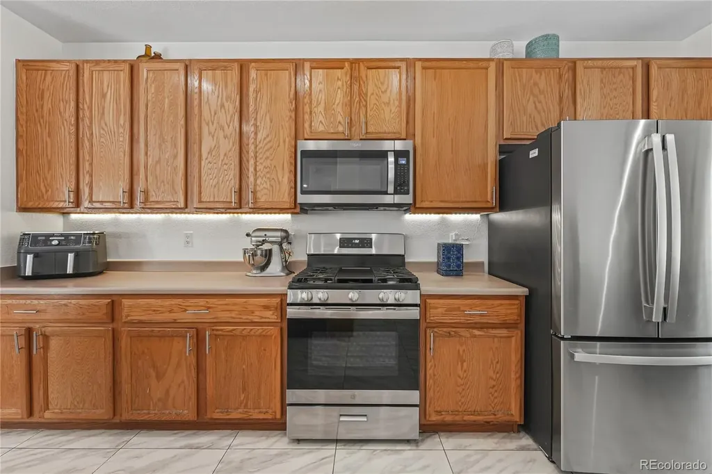 13922 Ivy Street Brighton CO 80602