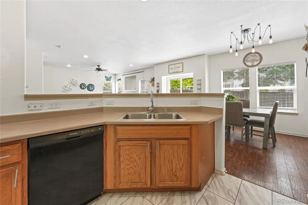 13922 Ivy Street Brighton CO 80602