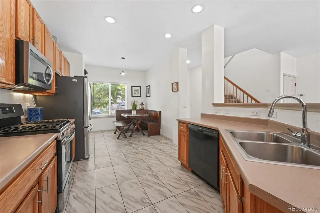 13922 Ivy Street Brighton CO 80602