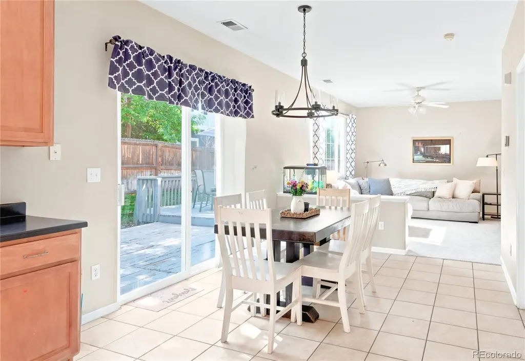 7466 S Norfolk Street Aurora CO 80016