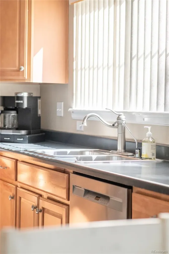 7466 S Norfolk Street Aurora CO 80016