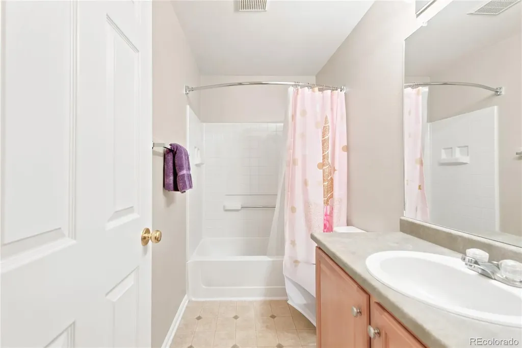 7466 S Norfolk Street Aurora CO 80016