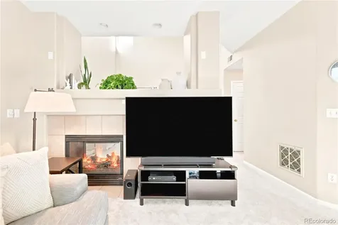 7466 S Norfolk Street Aurora CO 80016