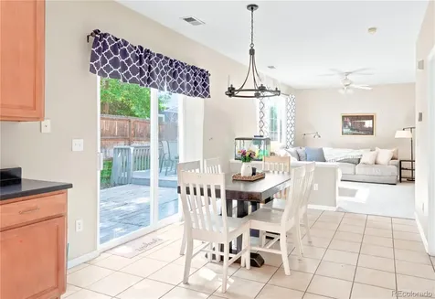 7466 S Norfolk Street Aurora CO 80016