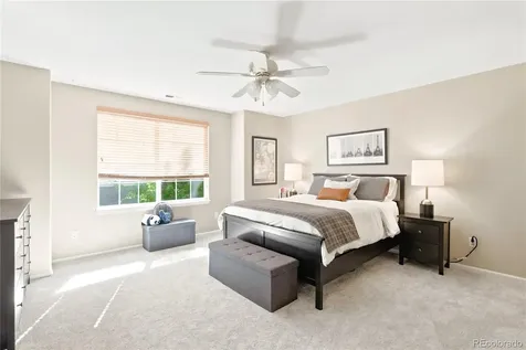 7466 S Norfolk Street Aurora CO 80016