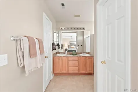 7466 S Norfolk Street Aurora CO 80016