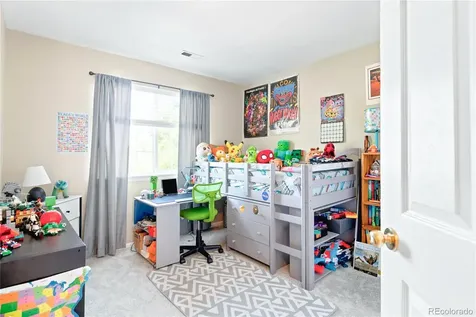 7466 S Norfolk Street Aurora CO 80016