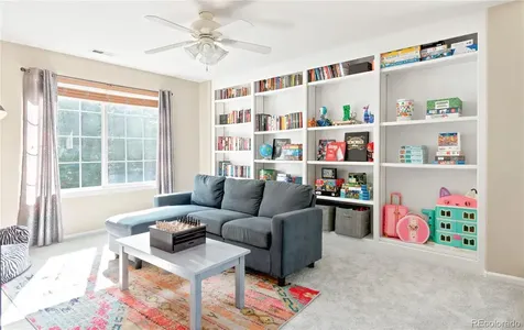 7466 S Norfolk Street Aurora CO 80016