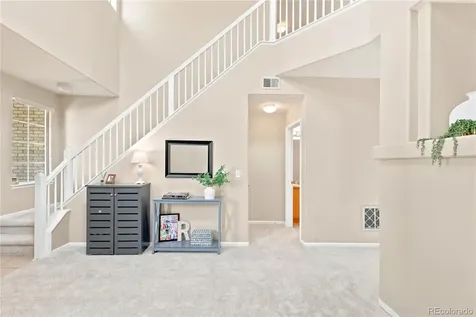 7466 S Norfolk Street Aurora CO 80016
