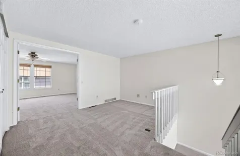 1990 S Helena Street Aurora CO 80013