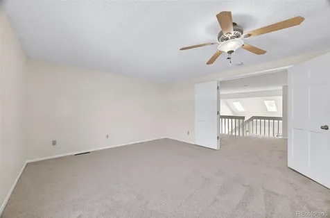 1990 S Helena Street Aurora CO 80013