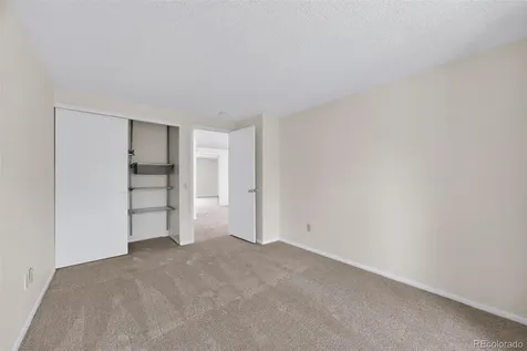 1990 S Helena Street Aurora CO 80013