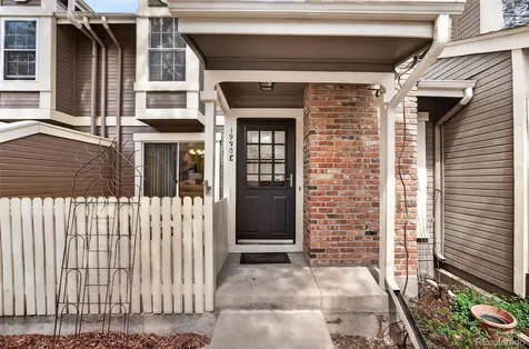 1990 S Helena Street Aurora CO 80013