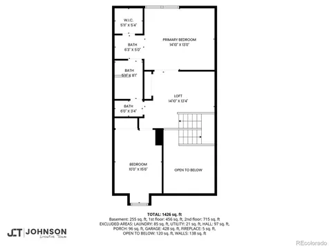 1990 S Helena Street Aurora CO 80013