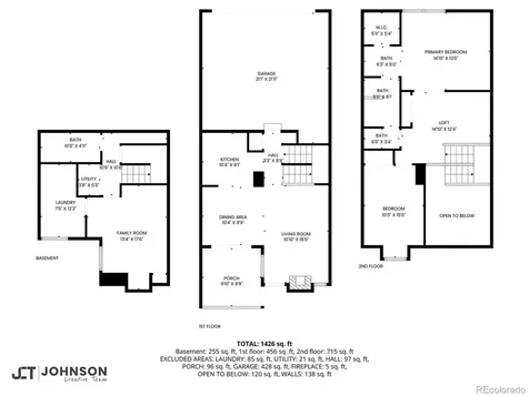 1990 S Helena Street Aurora CO 80013