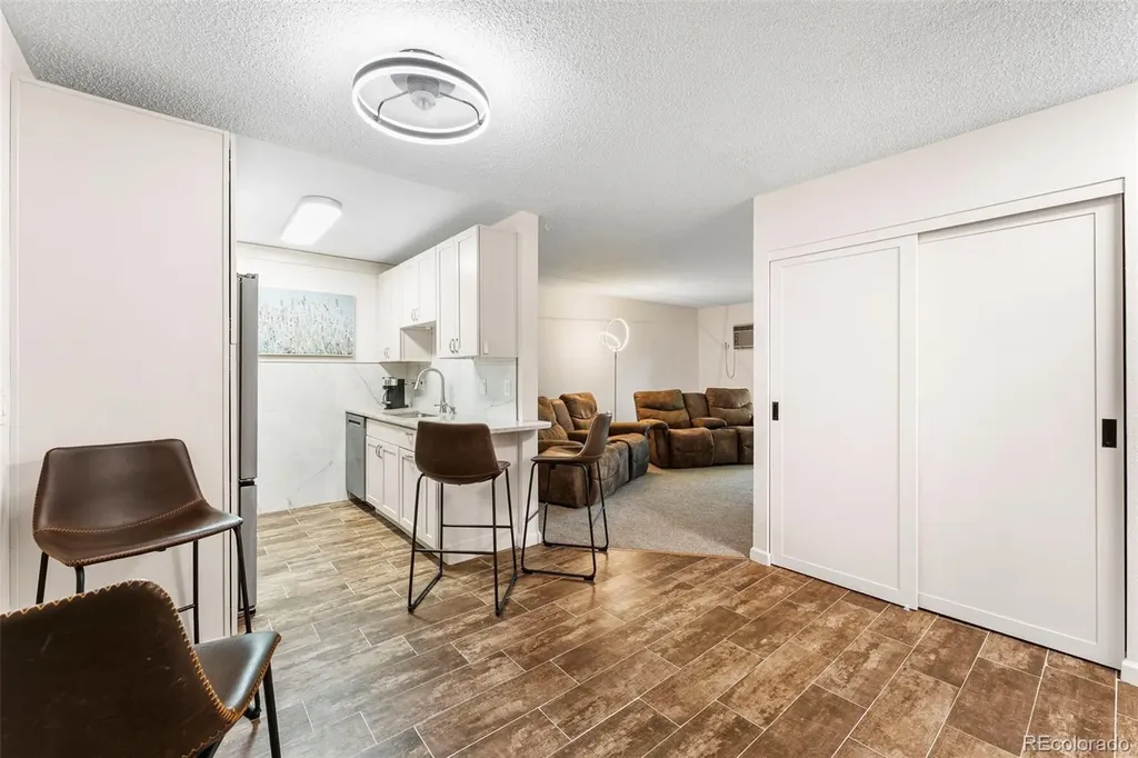 1200 Golden Circle Golden CO 80401
