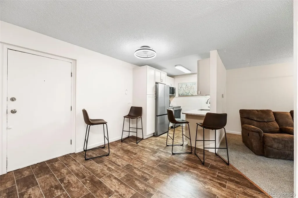 1200 Golden Circle Golden CO 80401