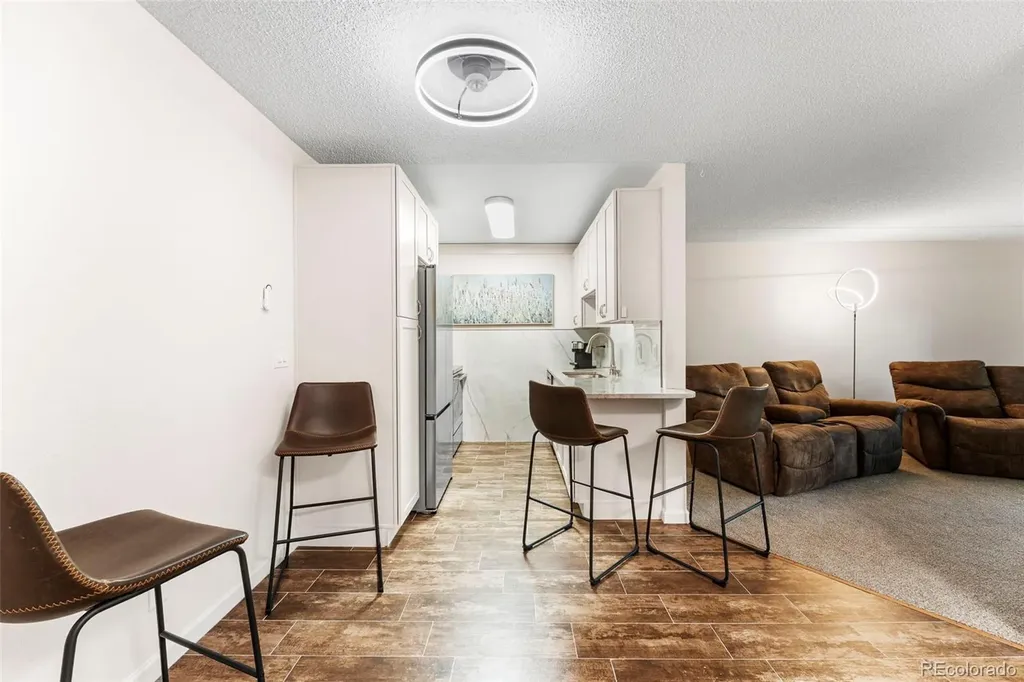 1200 Golden Circle Golden CO 80401