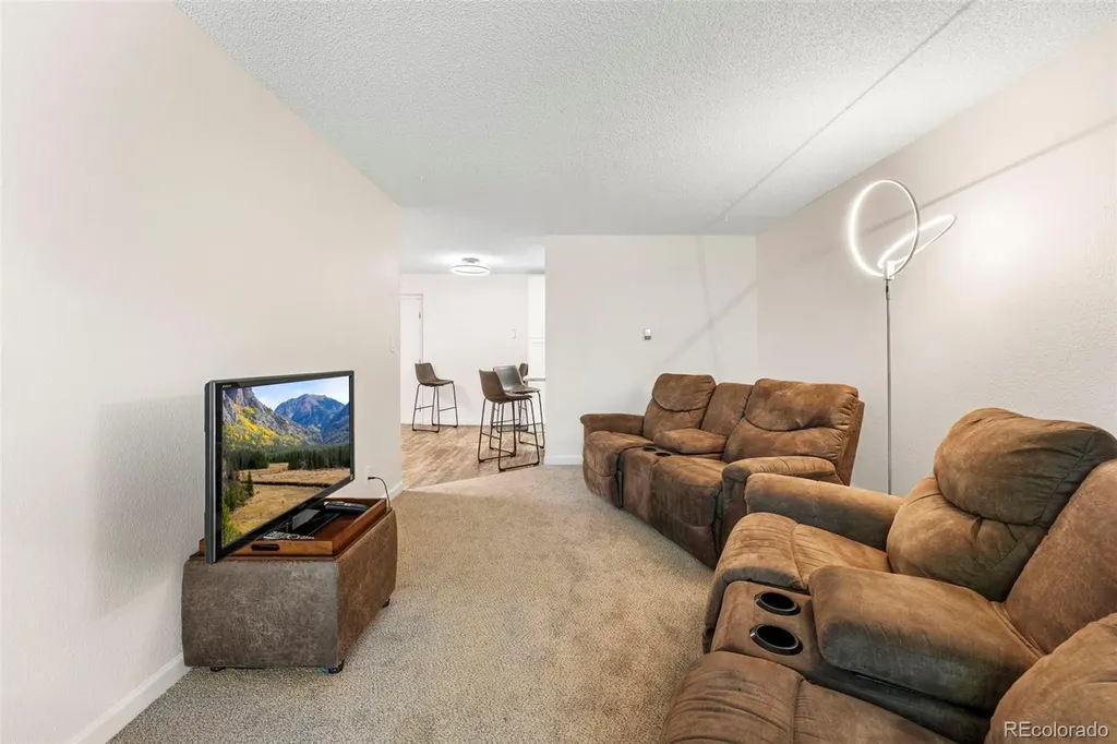 1200 Golden Circle Golden CO 80401