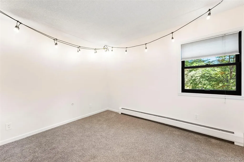 1200 Golden Circle Golden CO 80401