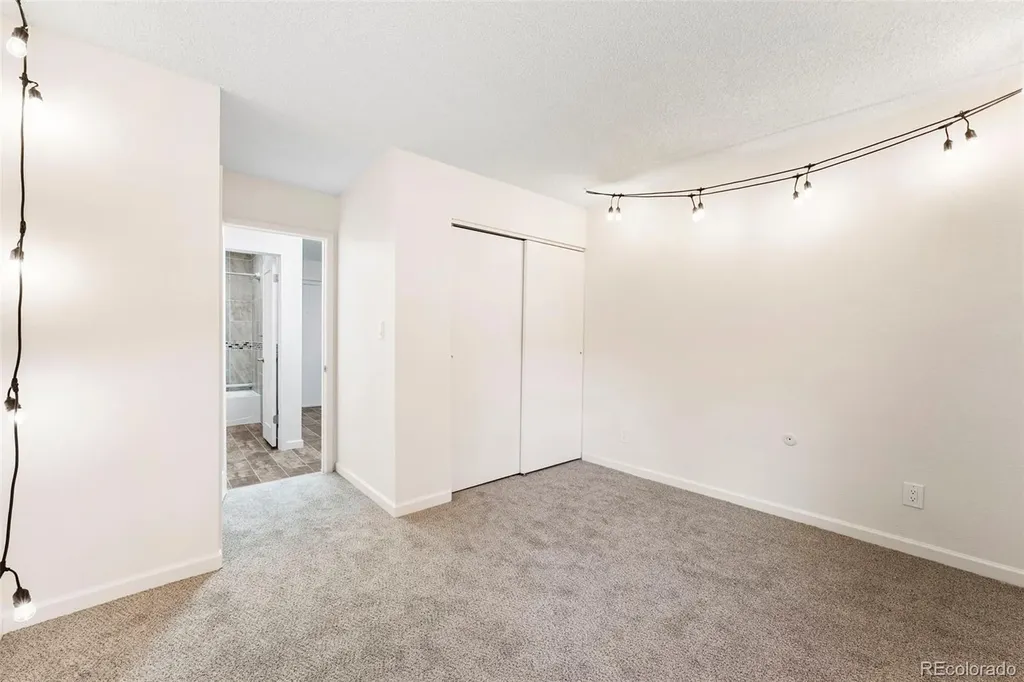 1200 Golden Circle Golden CO 80401