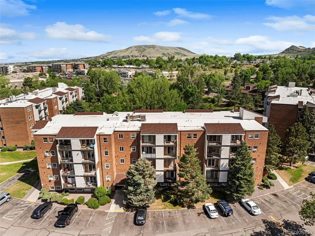 1200 Golden Circle Golden CO 80401