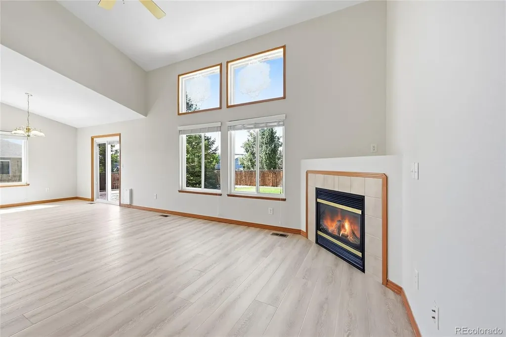 120 Plowshare Lane Platteville CO 80651