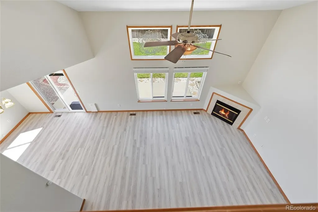 120 Plowshare Lane Platteville CO 80651