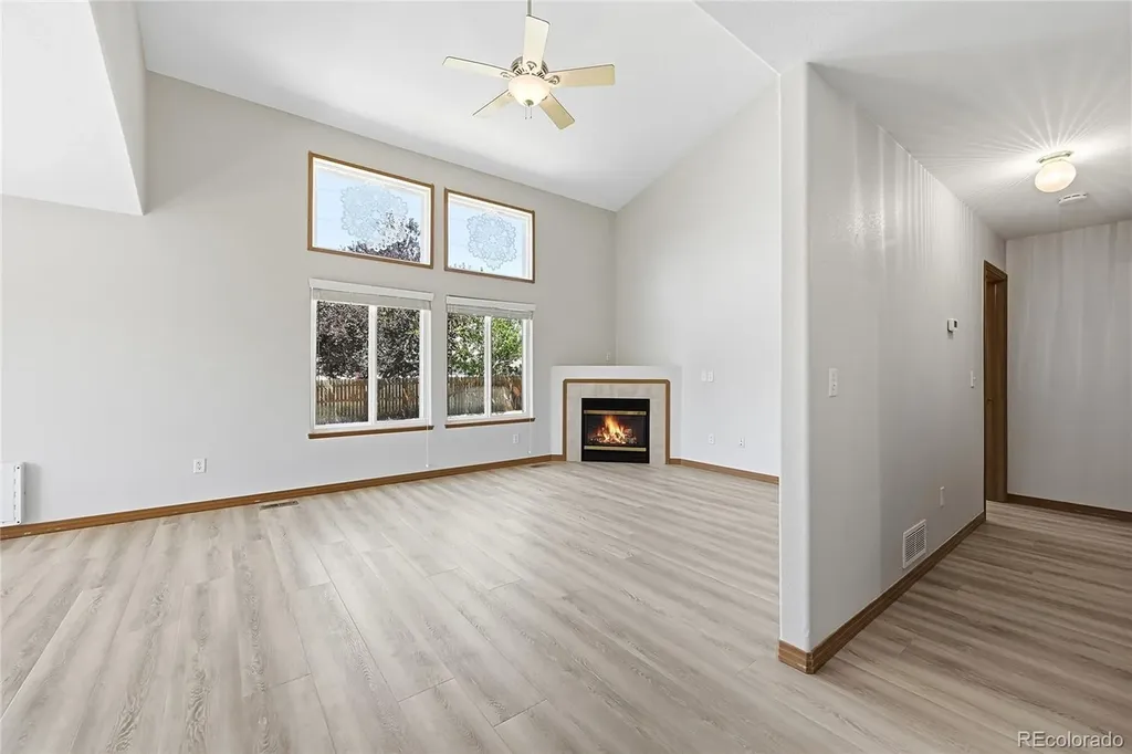 120 Plowshare Lane Platteville CO 80651