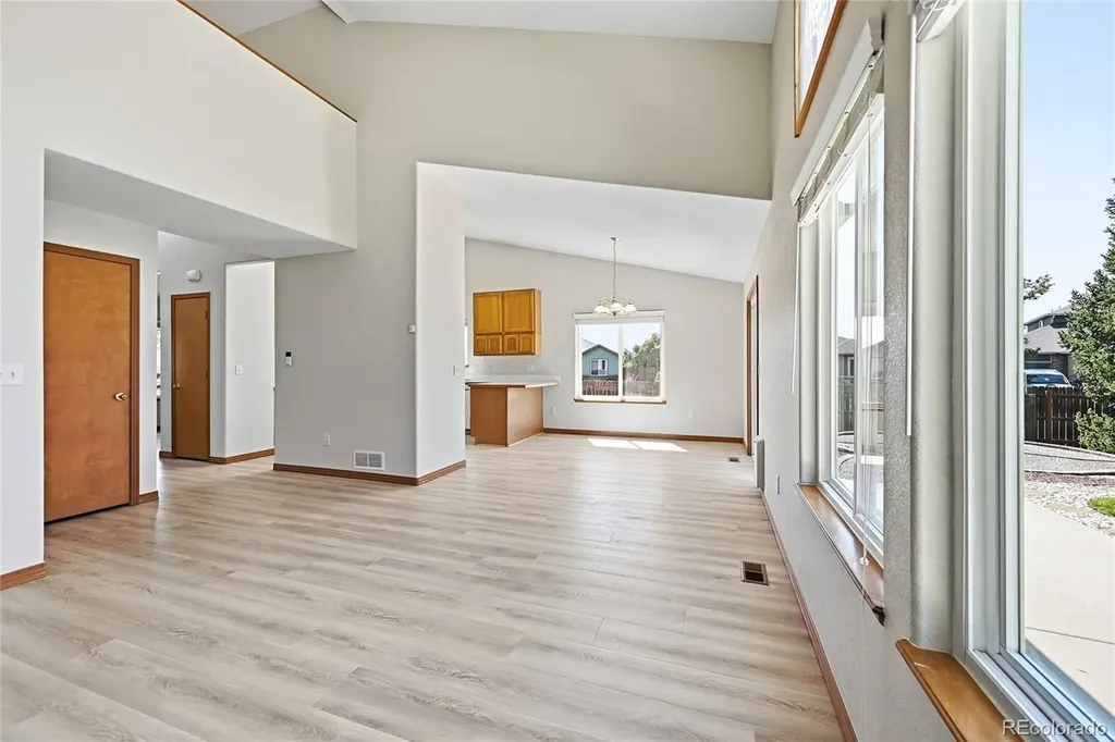 120 Plowshare Lane Platteville CO 80651