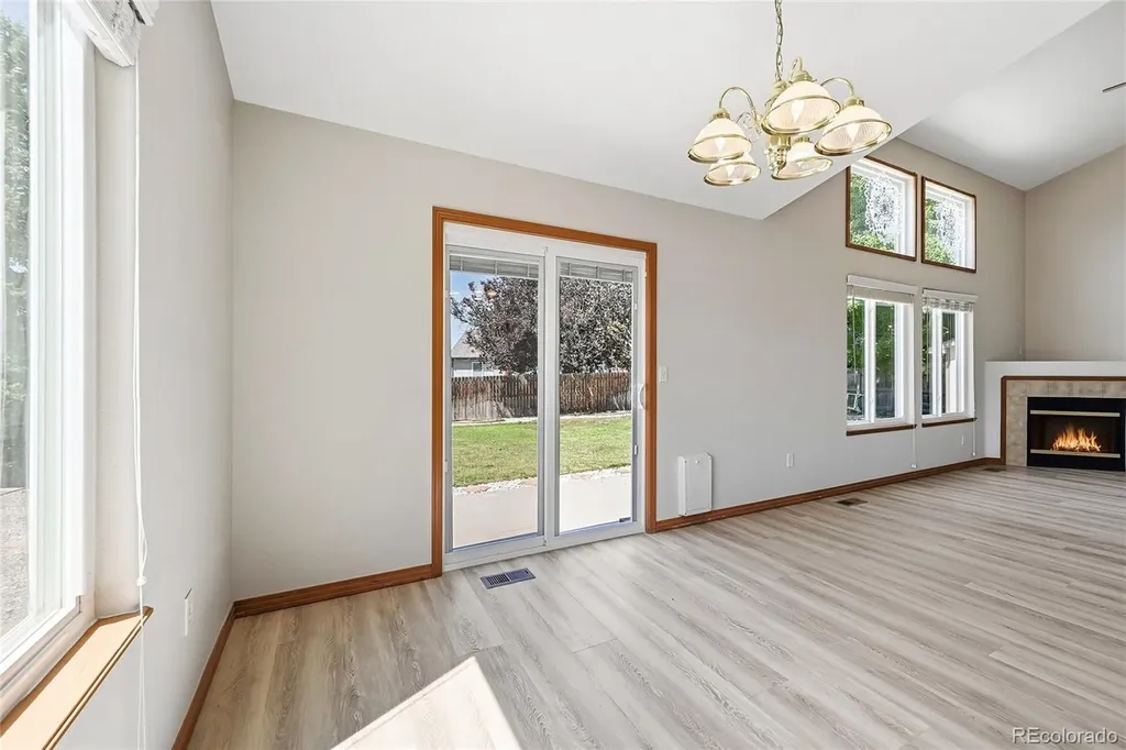 120 Plowshare Lane Platteville CO 80651
