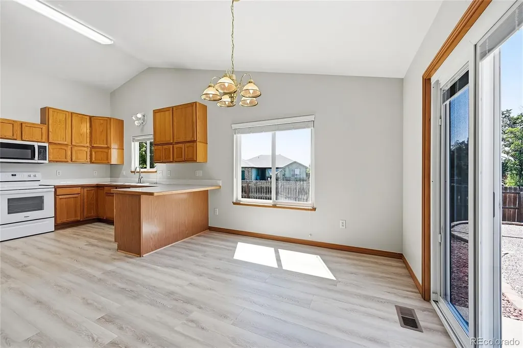 120 Plowshare Lane Platteville CO 80651