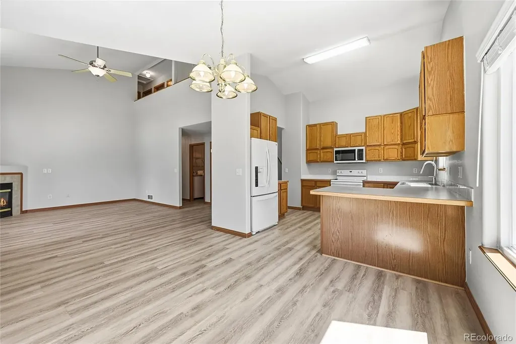 120 Plowshare Lane Platteville CO 80651