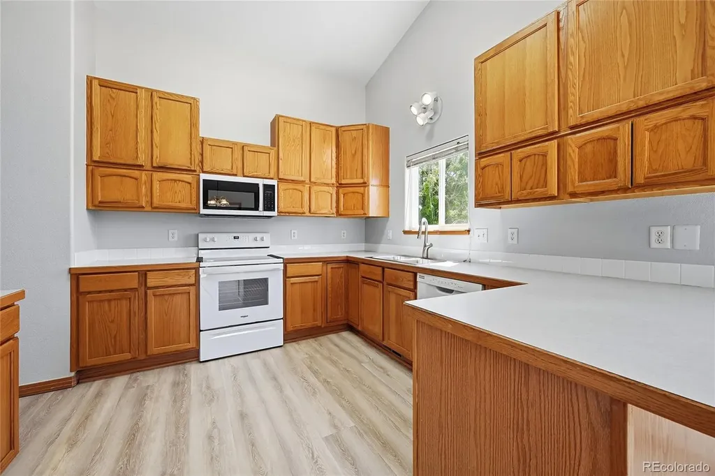 120 Plowshare Lane Platteville CO 80651