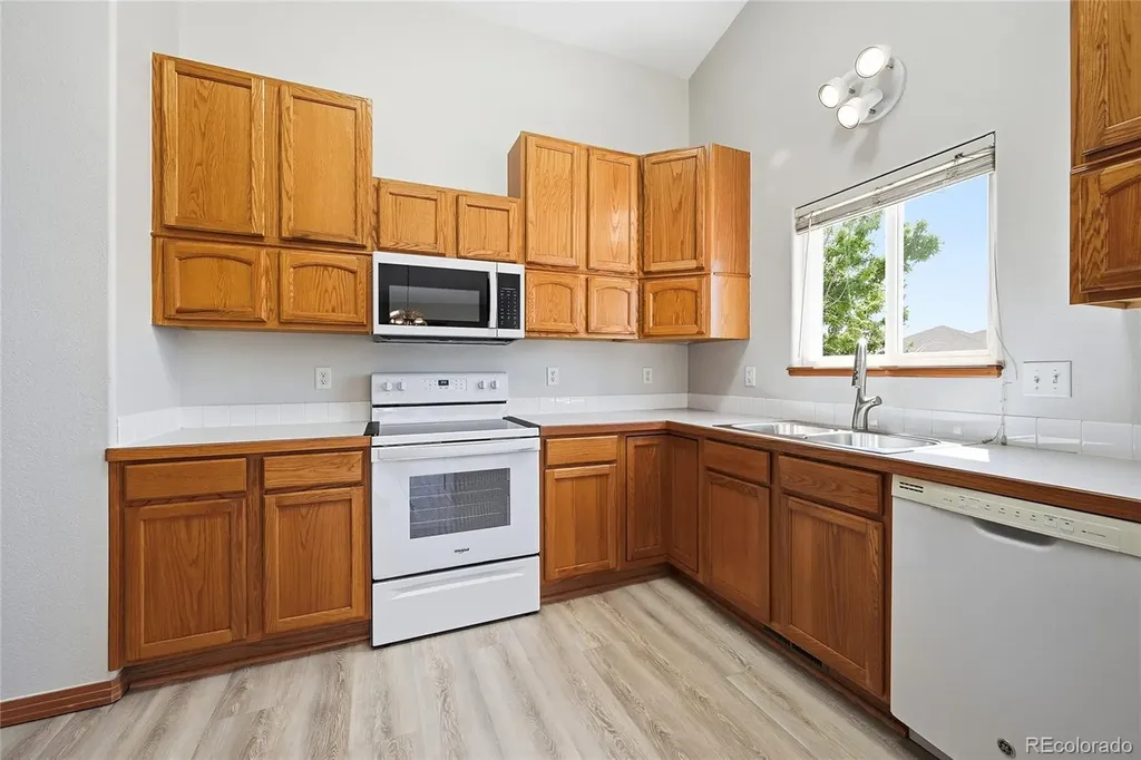 120 Plowshare Lane Platteville CO 80651