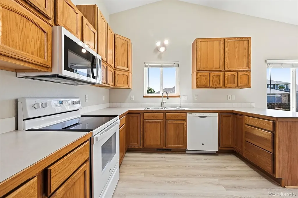 120 Plowshare Lane Platteville CO 80651
