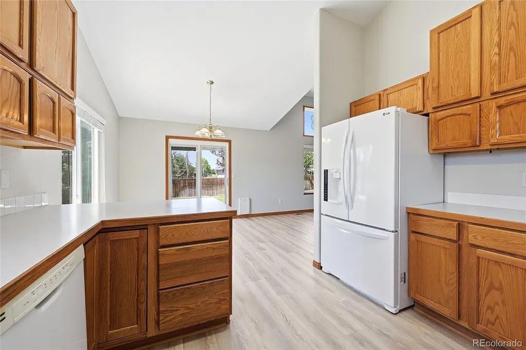 120 Plowshare Lane Platteville CO 80651
