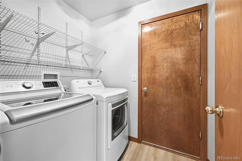 120 Plowshare Lane Platteville CO 80651