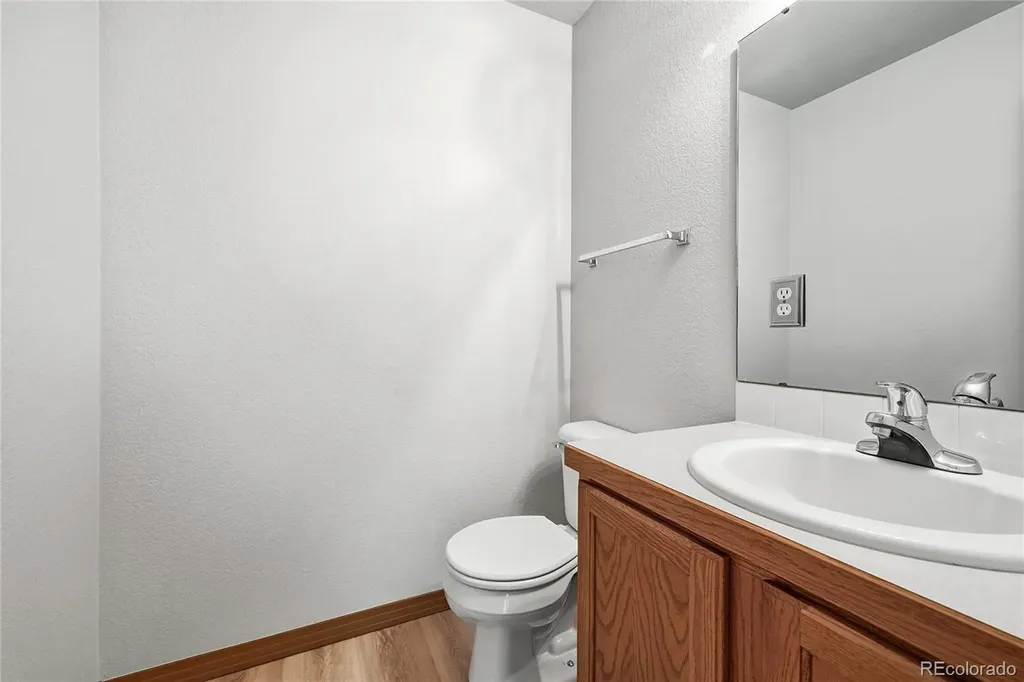 120 Plowshare Lane Platteville CO 80651