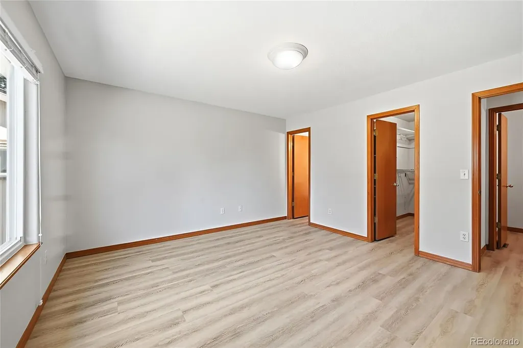 120 Plowshare Lane Platteville CO 80651