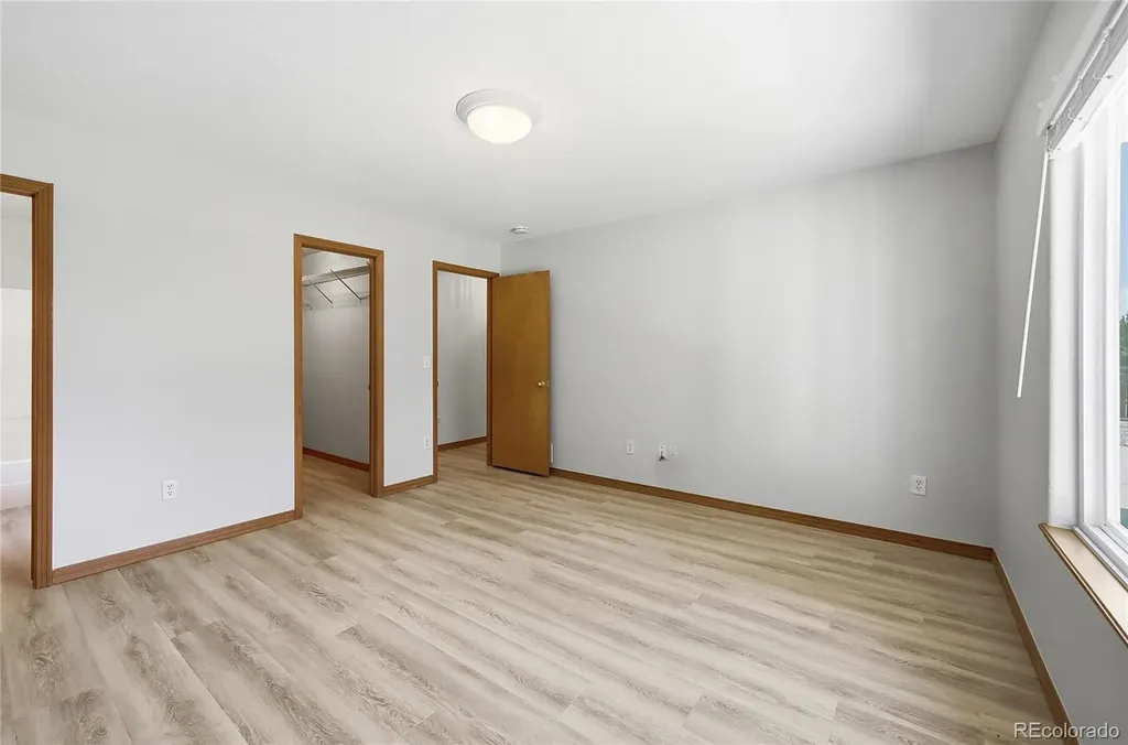 120 Plowshare Lane Platteville CO 80651