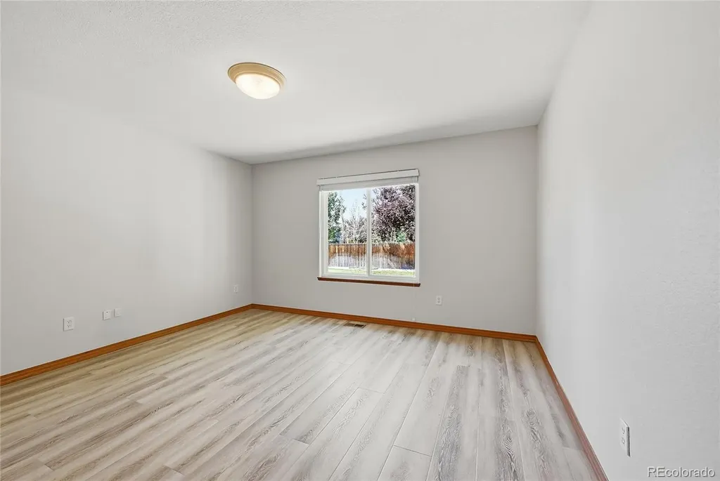 120 Plowshare Lane Platteville CO 80651