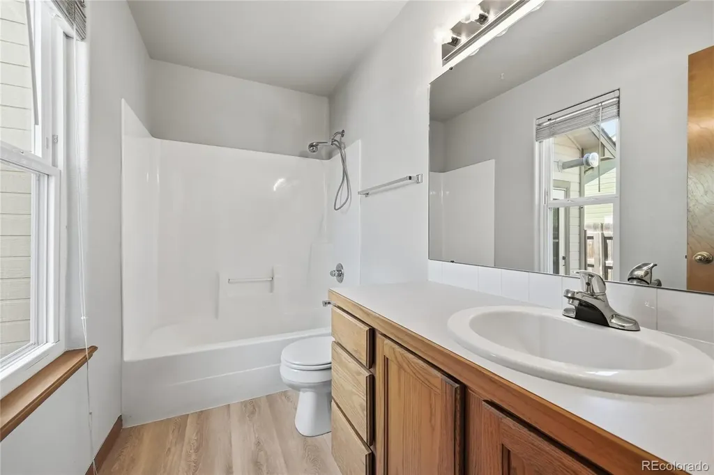 120 Plowshare Lane Platteville CO 80651