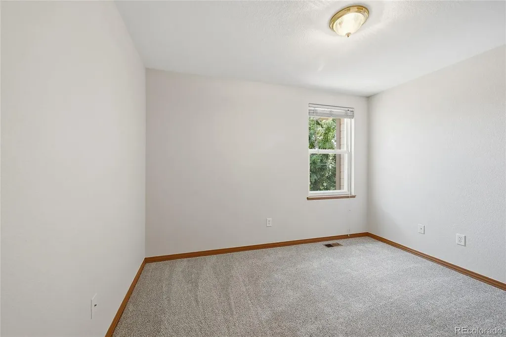 120 Plowshare Lane Platteville CO 80651