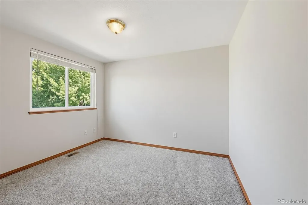 120 Plowshare Lane Platteville CO 80651