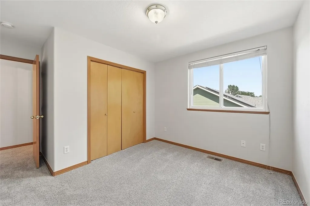 120 Plowshare Lane Platteville CO 80651