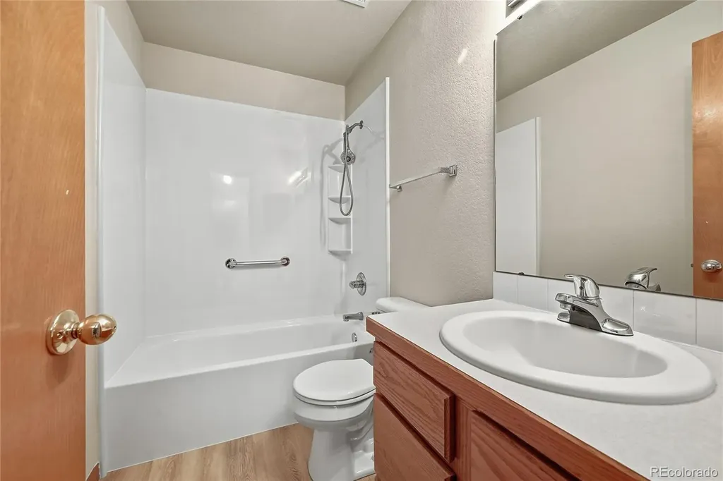 120 Plowshare Lane Platteville CO 80651