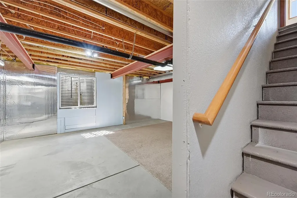 120 Plowshare Lane Platteville CO 80651