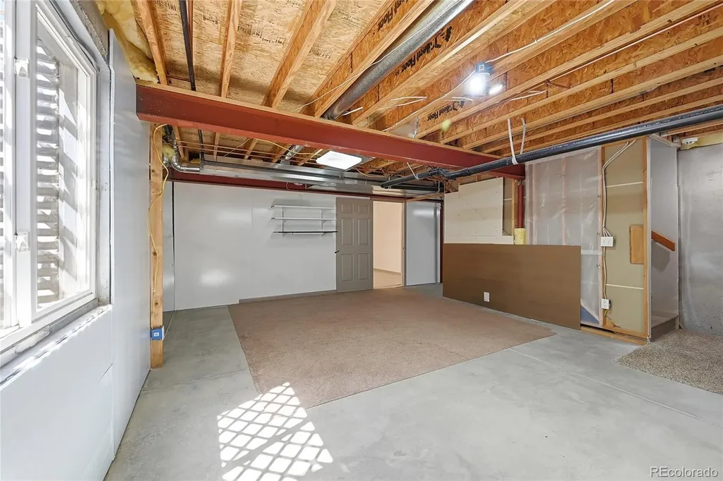 120 Plowshare Lane Platteville CO 80651