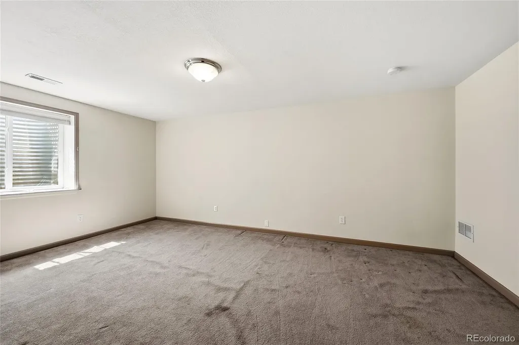 120 Plowshare Lane Platteville CO 80651